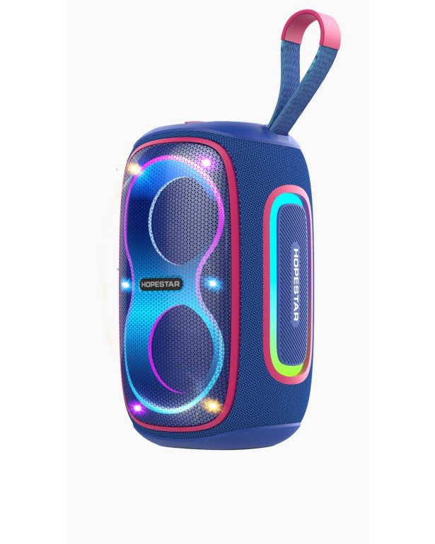 Hopestar P72 30 W Bluetooth IPX5 | Altavoz portátil