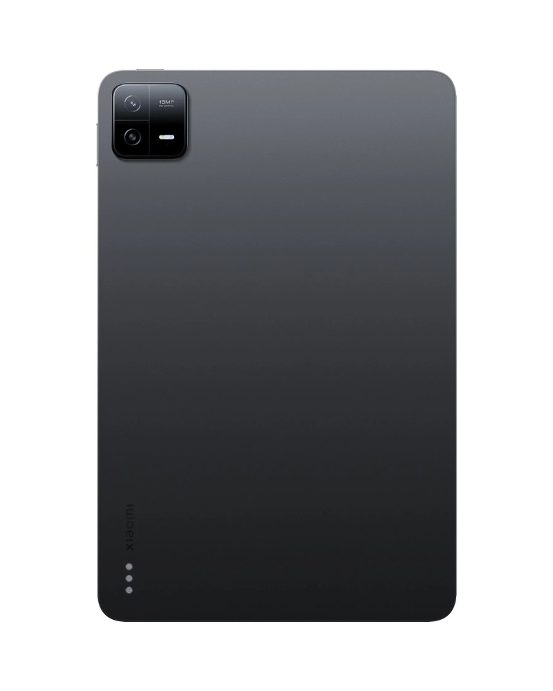 Xiaomi Pad 6 11″ Snapdragon 870 – Envío 24h España