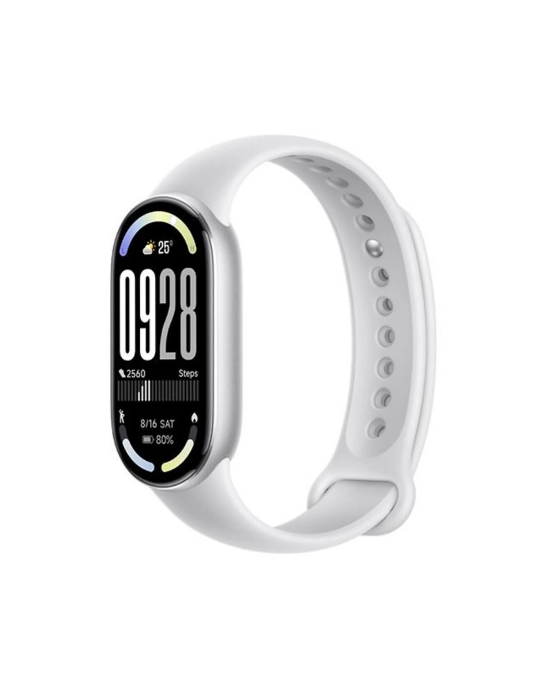 Xiaomi Mi Band 10 AMOLED 1,72″ | Envío 72 h y 21 dias de batería Xiaomi Mi Band 10 AMOLED 1,72″ | Envío 72 h y 21 dias de batería