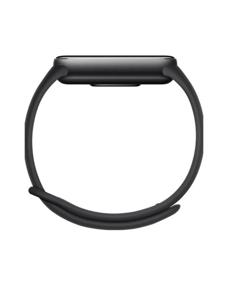 Xiaomi Mi Band 10 AMOLED 1,72″ | Envío 72 h y 21 dias de batería