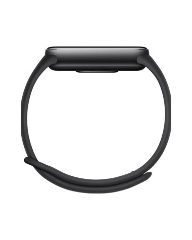 Xiaomi Mi Band 10 AMOLED 1,72″ | Envío 72 h y 21 dias de batería