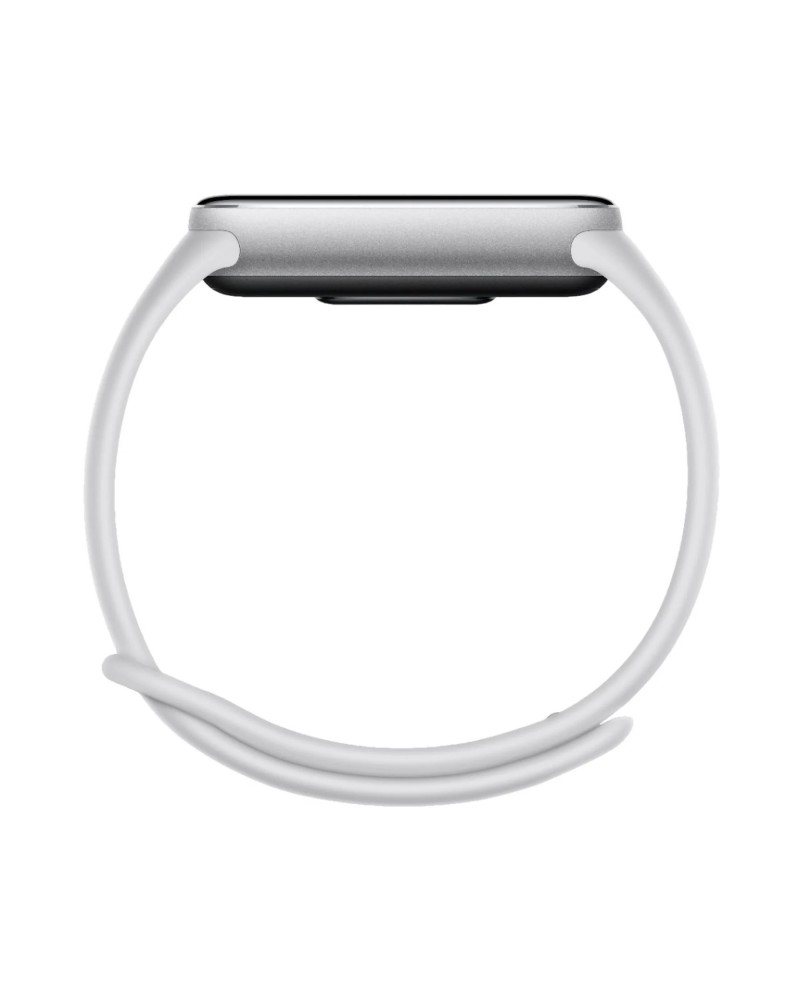 Xiaomi Mi Band 10 AMOLED 1,72″ | Envío 72 h y 21 dias de batería