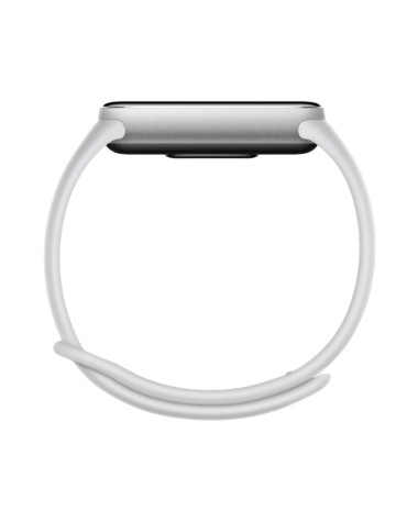 Xiaomi Mi Band 10 AMOLED 1,72″ | Envío 72 h y 21 dias de batería