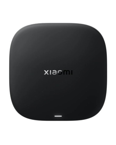 Xiaomi TV Box S 3rd Gen 4K | Dolby Vision y Envío 72 h