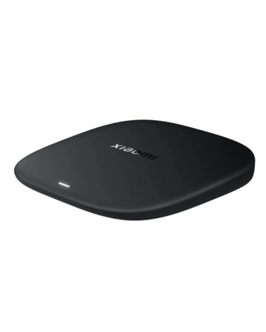 Xiaomi TV Box S 3rd Gen 4K | Dolby Vision y Envío 72 h