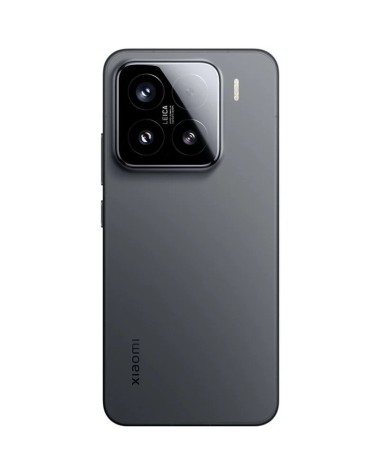 Xiaomi 15 5G 512 GB – Compacto, Envío 72h + Garantía