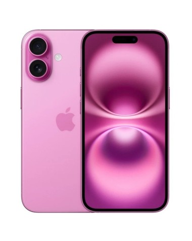 iPhone 16 Reacondicionado | Envío 72 h & Garantía