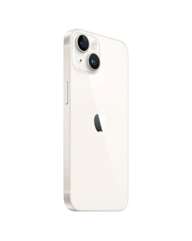 iPhone 14 128 GB reacondicionado | envío 72 h + garantía