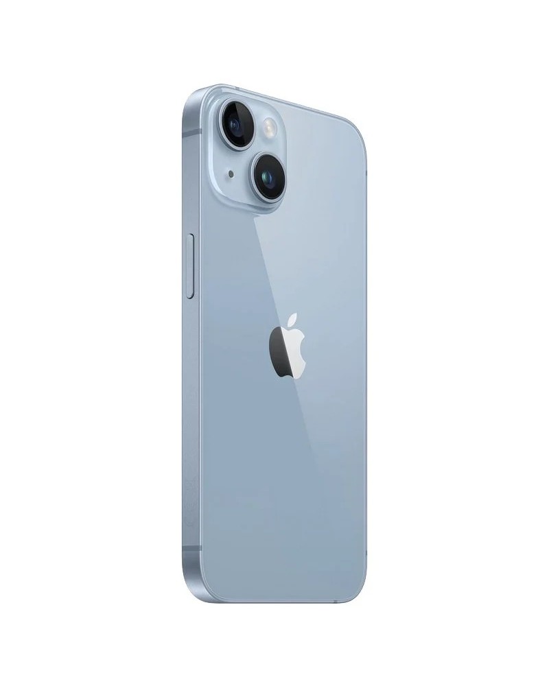 iPhone 14 128 GB reacondicionado | envío 72 h + garantía