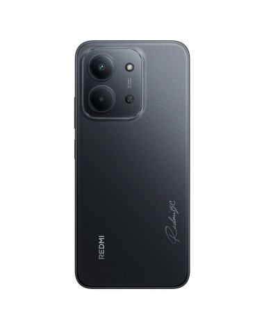XIAOMI REDMI 15C