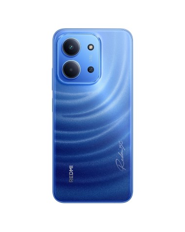 XIAOMI REDMI 15C