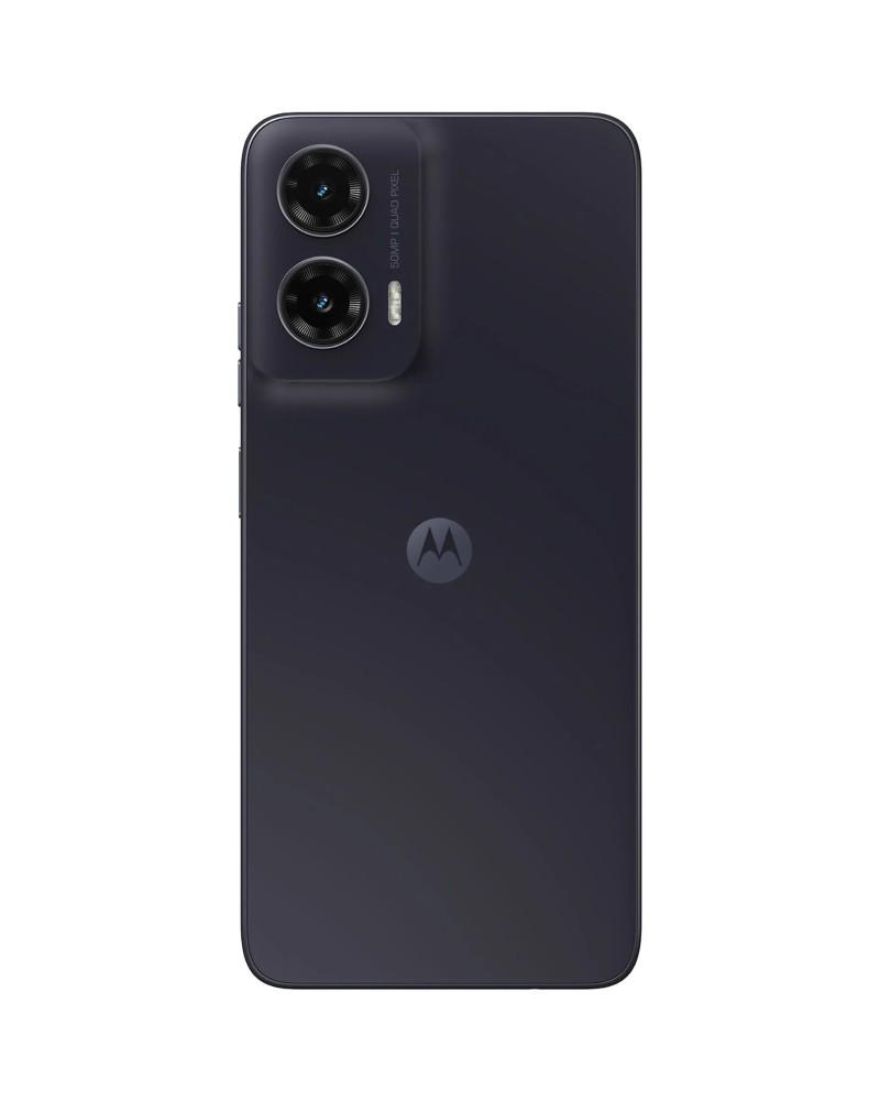 Motorola G35 5G | Smartphone 128GB, Cámara 50MP, Envío 48h