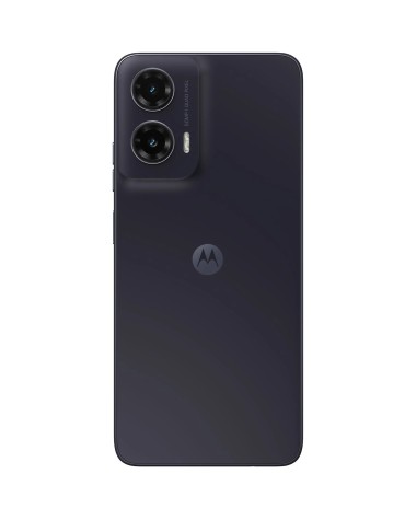 Motorola G35 5G | Smartphone 128GB, Cámara 50MP, Envío 48h