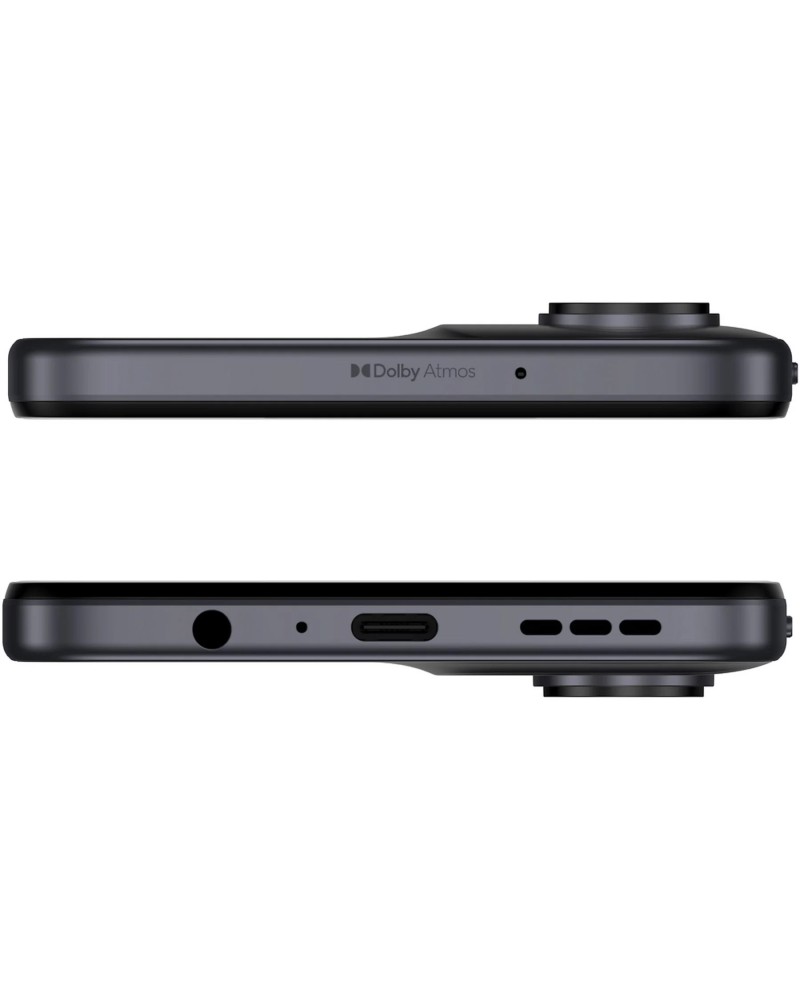 Motorola G35 5G | Smartphone 128GB, Cámara 50MP, Envío 48h
