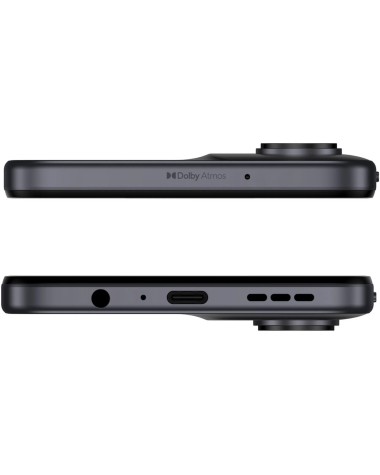Motorola G35 5G | Smartphone 128GB, Cámara 50MP, Envío 48h