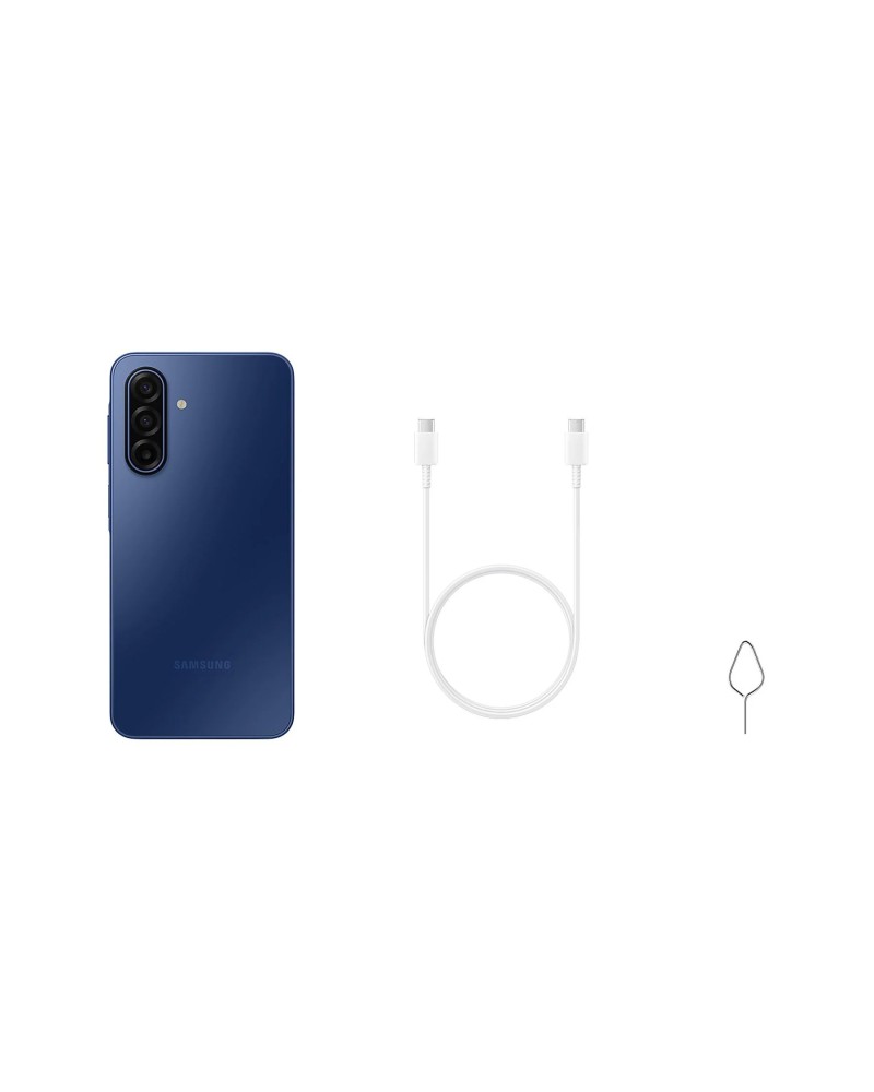 Samsung Galaxy A17 5G barato – 6 años actualizaciones