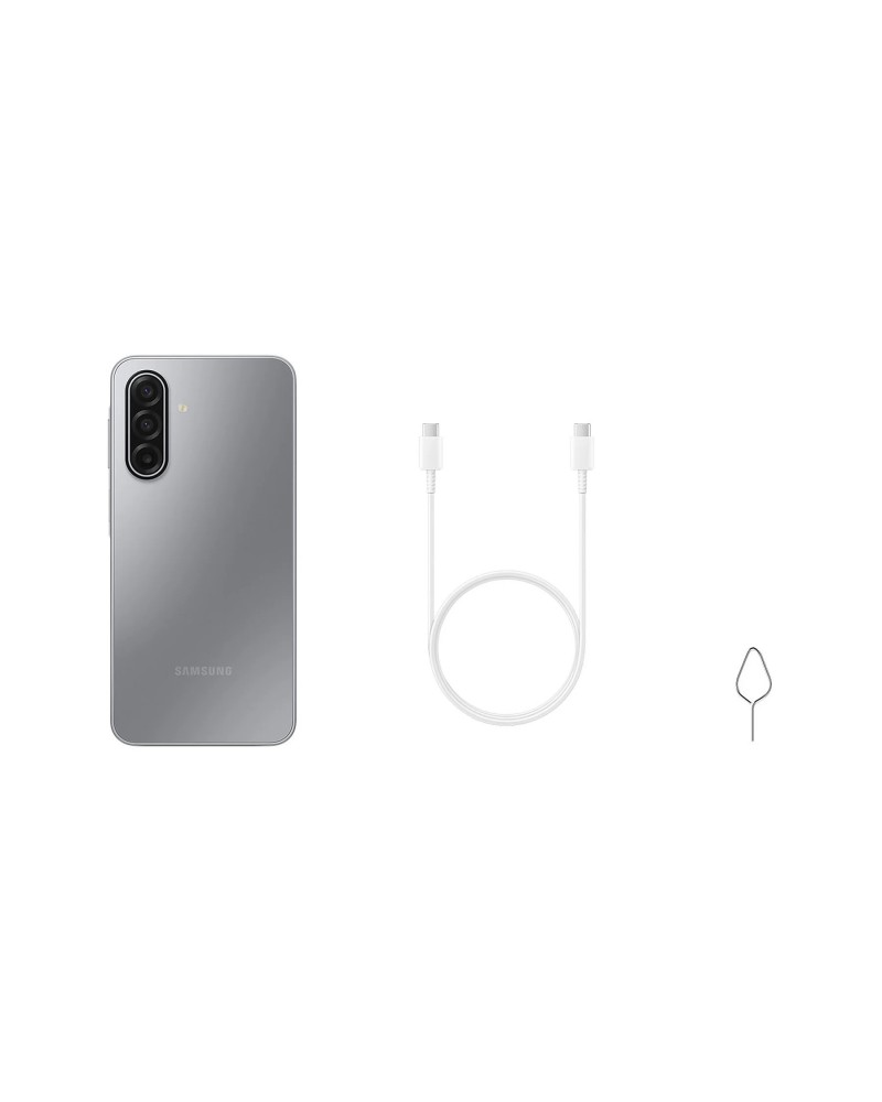 Samsung Galaxy A17 5G barato – 6 años actualizaciones