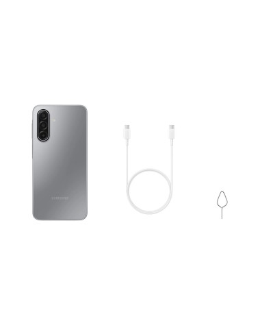 Samsung Galaxy A17 5G barato – 6 años actualizaciones
