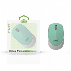 Raton Accetel PCM102