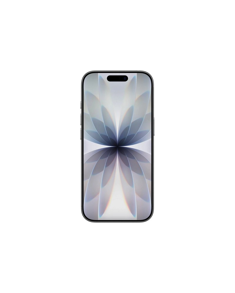 iPhone 17  | Envío Express + Garantía Oficial España