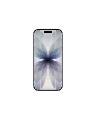 iPhone 17  | Envío Express + Garantía Oficial España