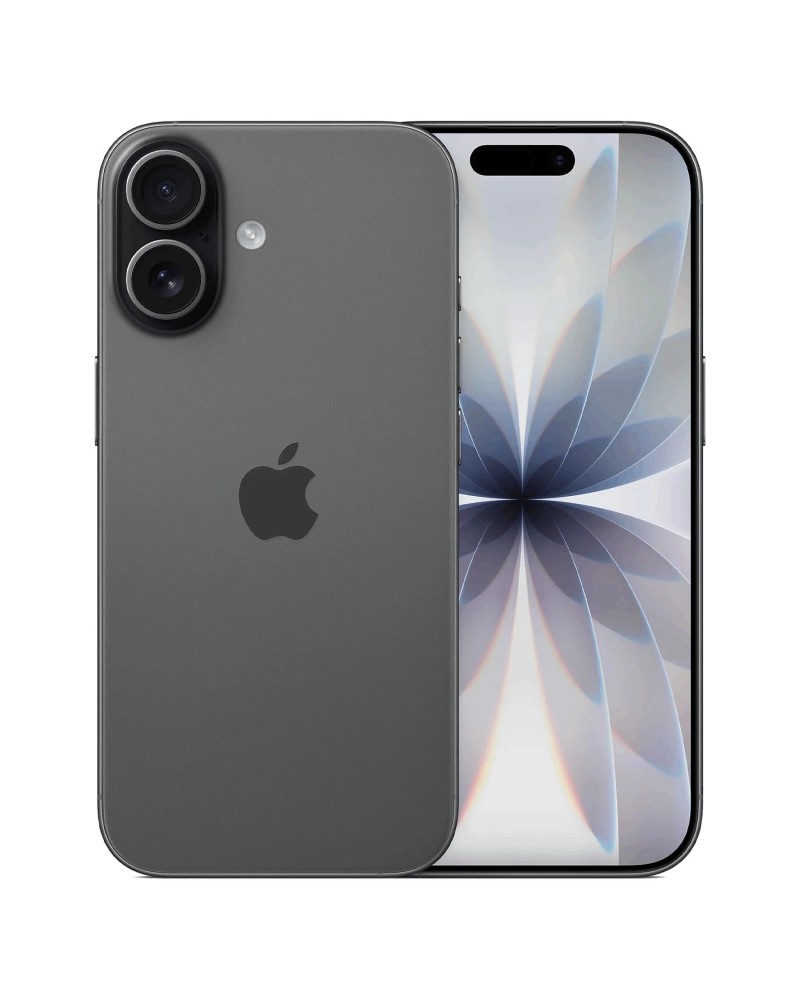 iPhone 17  | Envío Express + Garantía Oficial España iPhone 17  | Envío Express + Garantía Oficial España