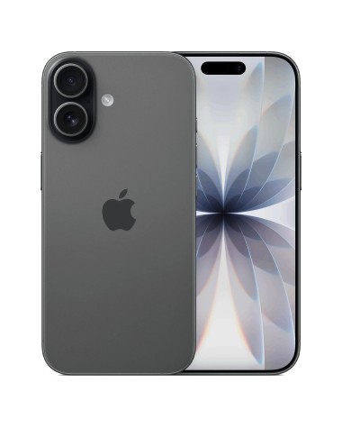 iPhone 17  | Envío Express + Garantía Oficial España