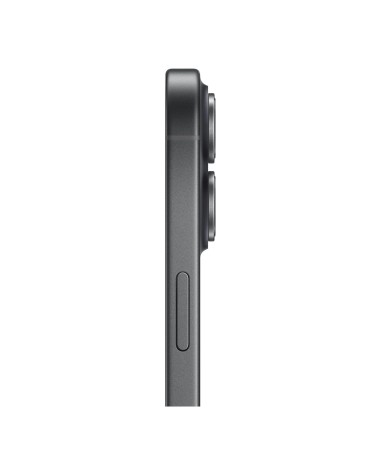 iPhone 17  | Envío Express + Garantía Oficial España