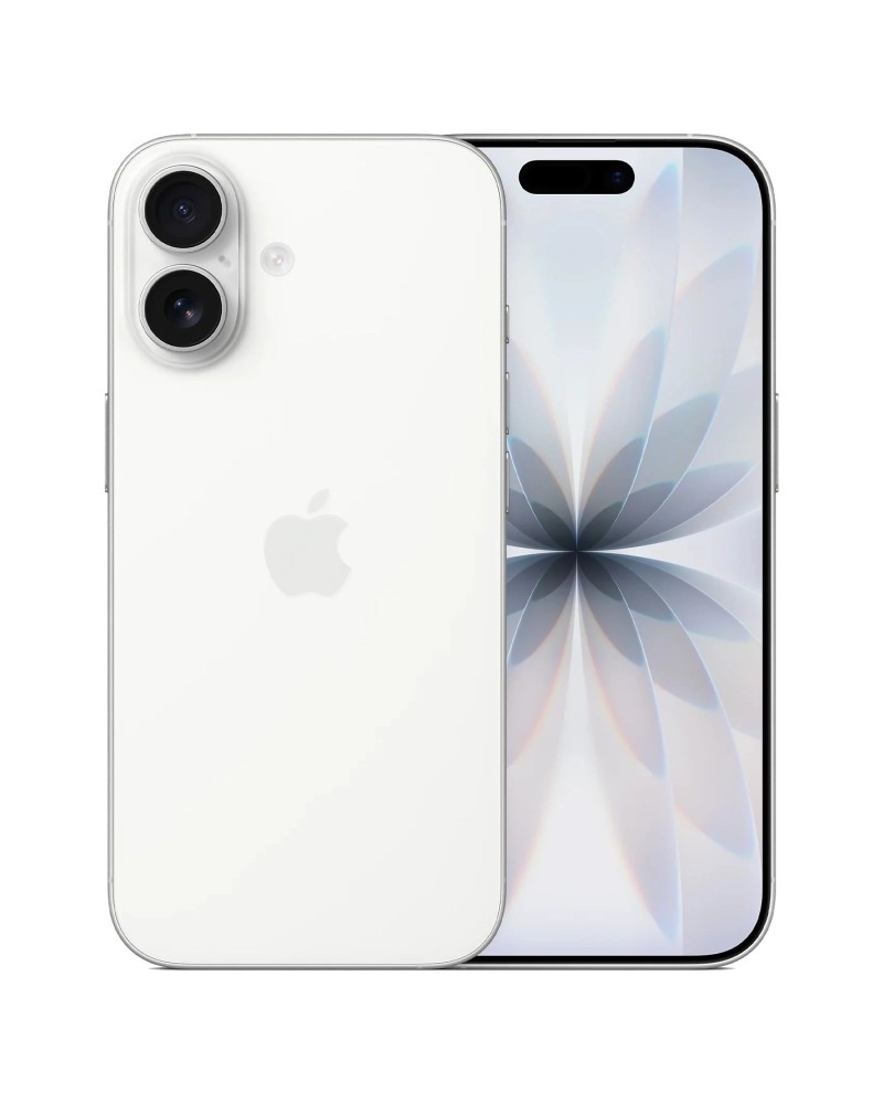 iPhone 17  | Envío Express + Garantía Oficial España iPhone 17  | Envío Express + Garantía Oficial España