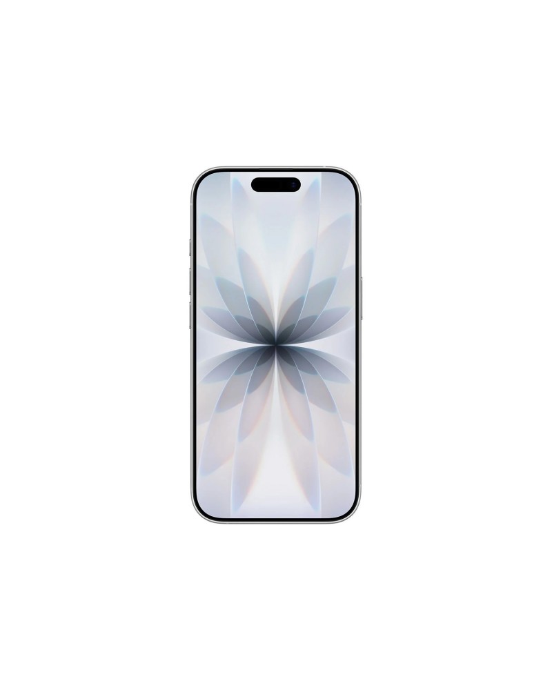 iPhone 17  | Envío Express + Garantía Oficial España