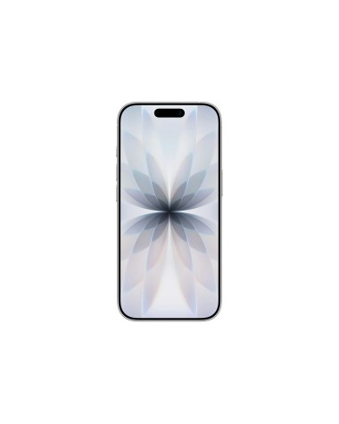 iPhone 17  | Envío Express + Garantía Oficial España