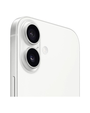 iPhone 17  | Envío Express + Garantía Oficial España