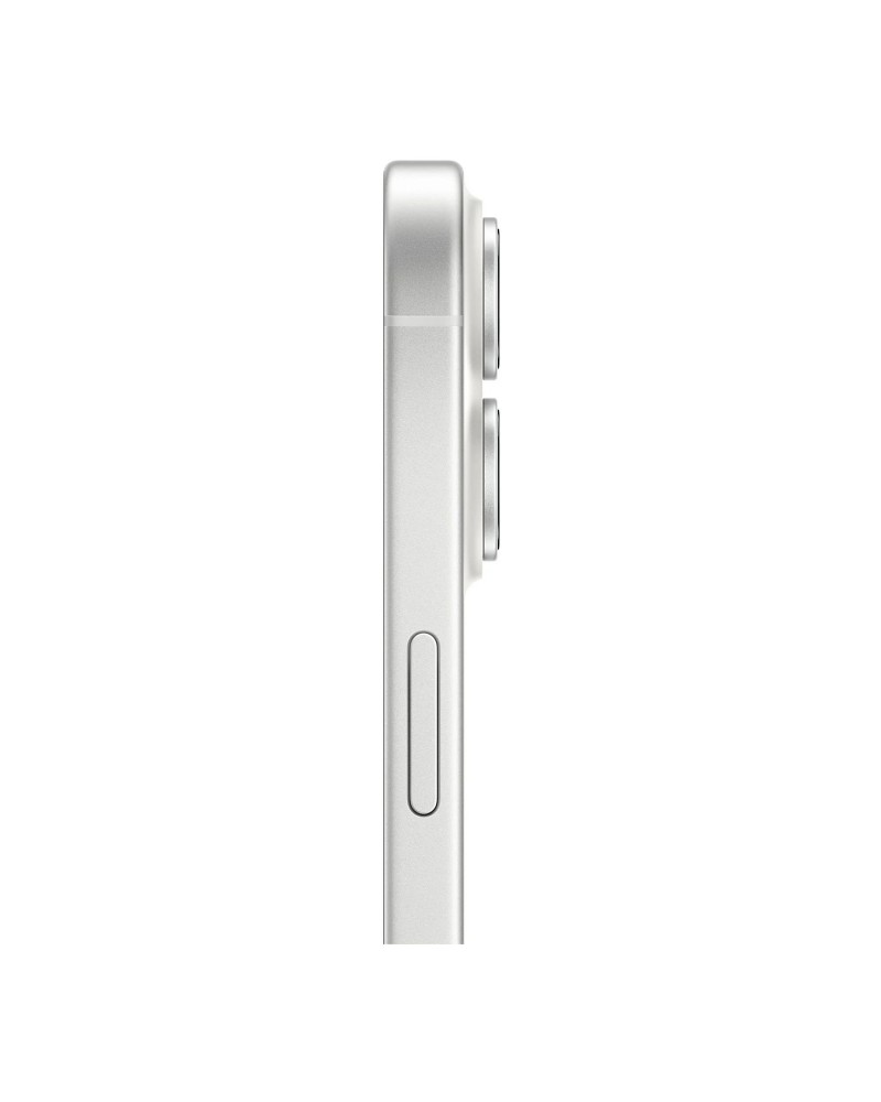 iPhone 17  | Envío Express + Garantía Oficial España