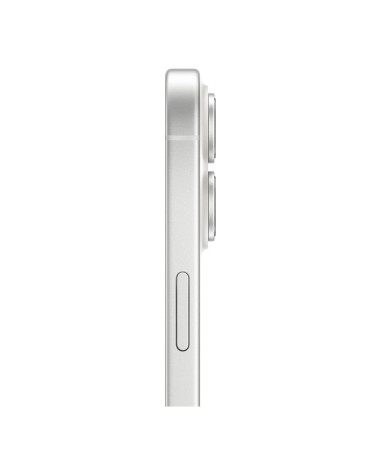 iPhone 17  | Envío Express + Garantía Oficial España