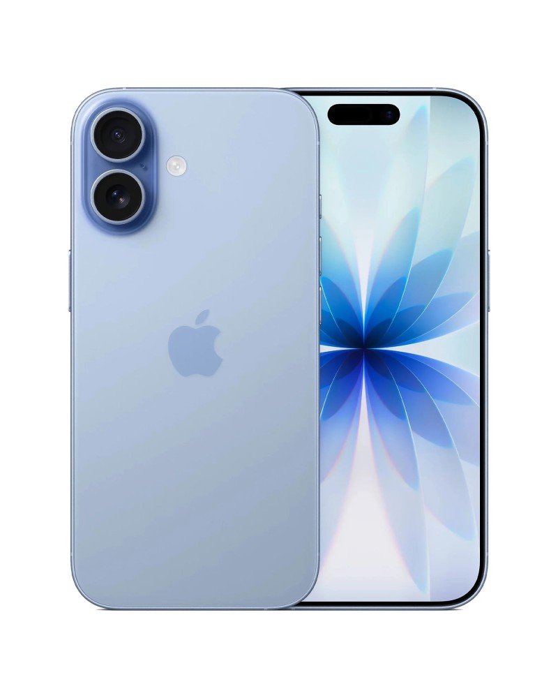 iPhone 17  | Envío Express + Garantía Oficial España iPhone 17  | Envío Express + Garantía Oficial España