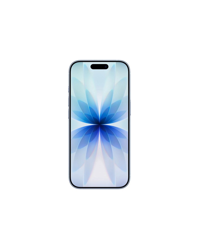 iPhone 17  | Envío Express + Garantía Oficial España