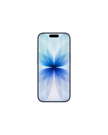 iPhone 17  | Envío Express + Garantía Oficial España