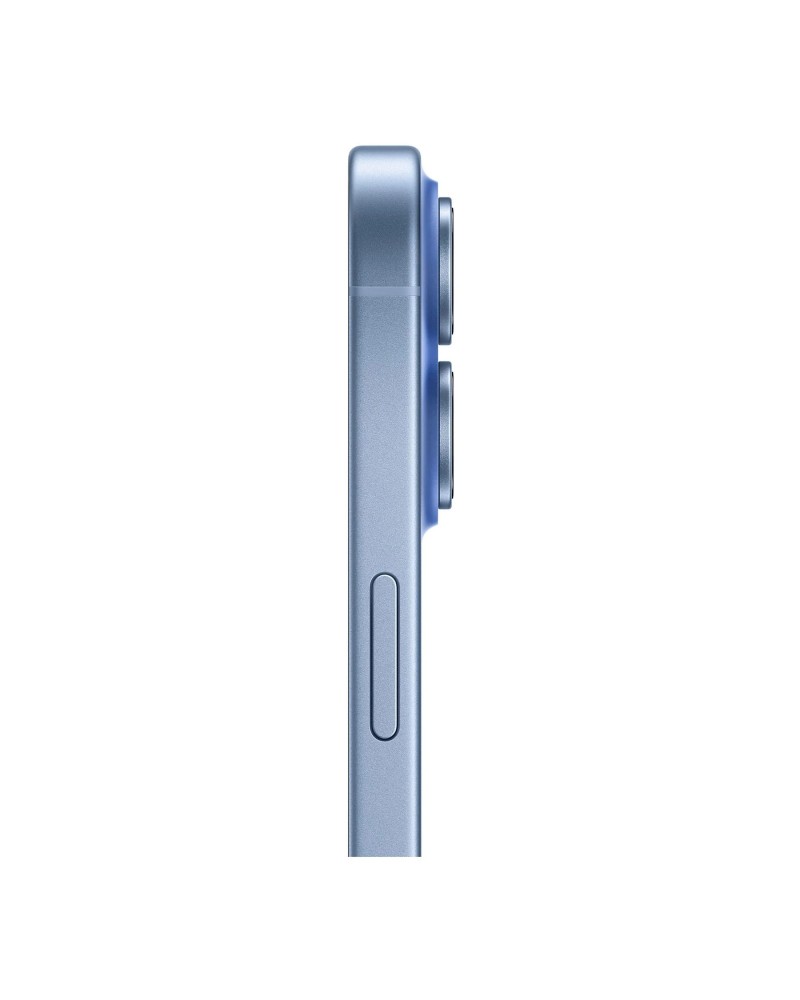 iPhone 17  | Envío Express + Garantía Oficial España