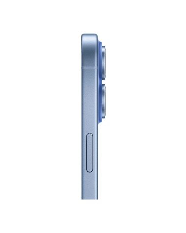 iPhone 17  | Envío Express + Garantía Oficial España
