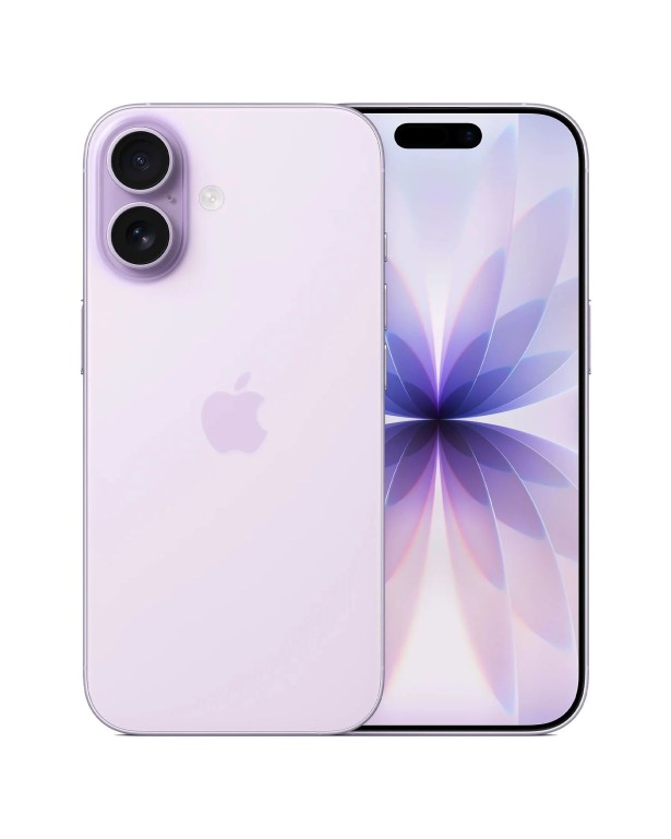 iPhone 17  | Envío Express + Garantía Oficial España