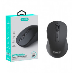 Raton Accetel PCM240