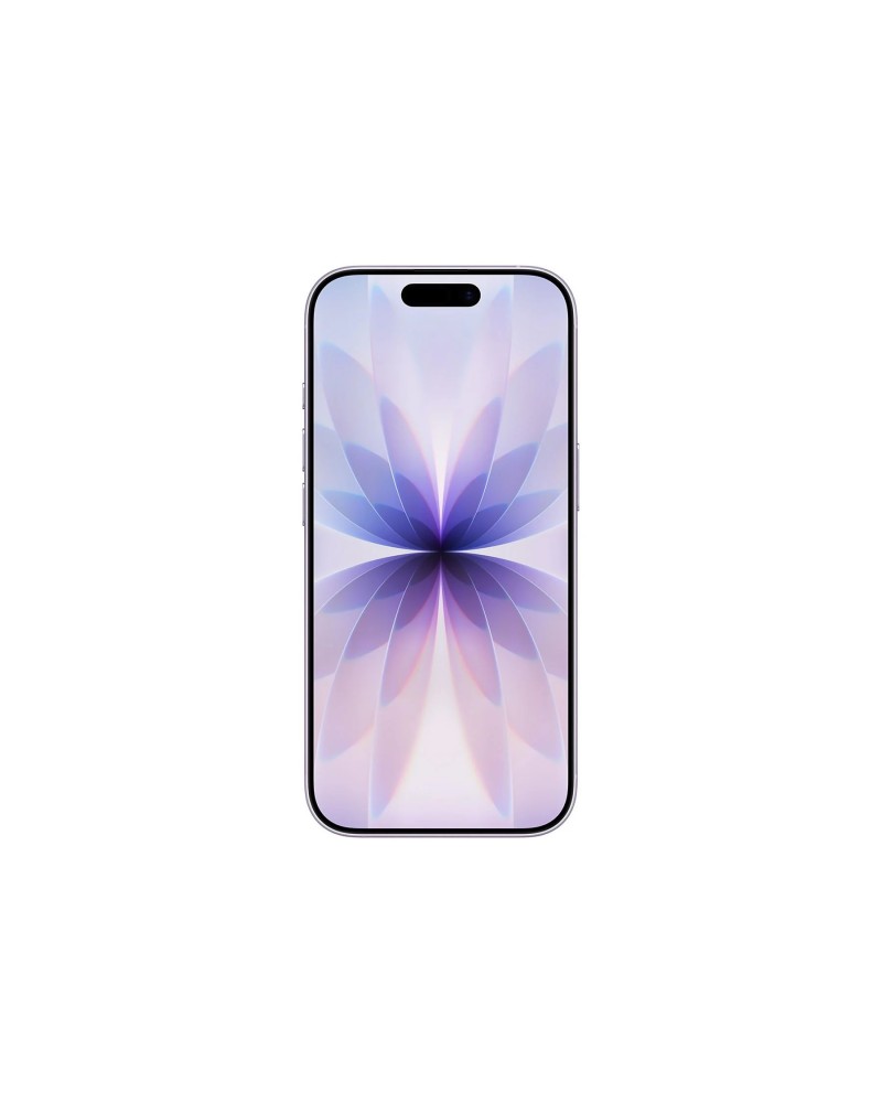 iPhone 17  | Envío Express + Garantía Oficial España