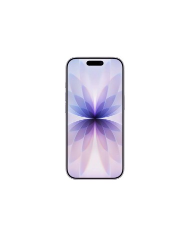 iPhone 17  | Envío Express + Garantía Oficial España