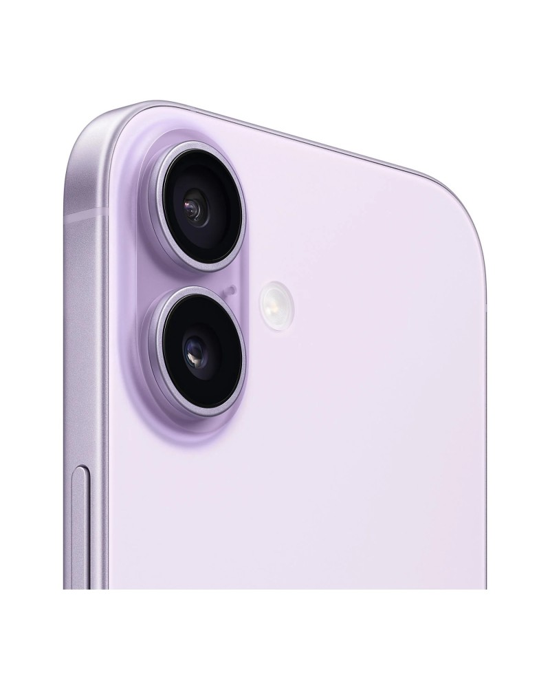 iPhone 17  | Envío Express + Garantía Oficial España