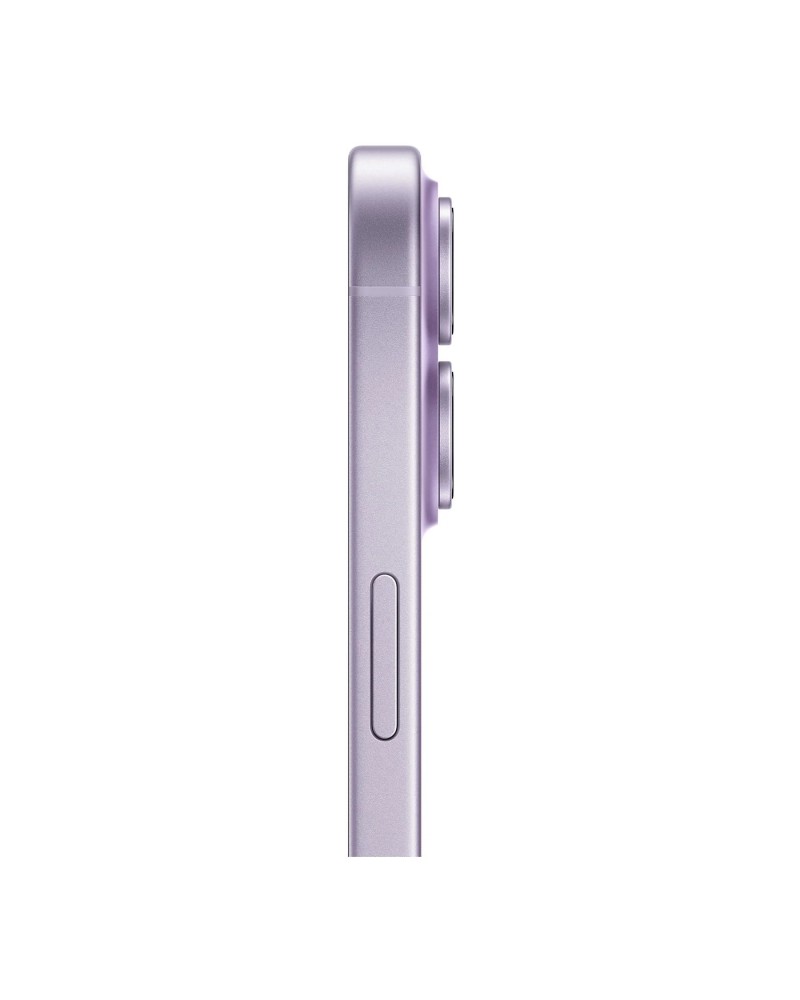 iPhone 17  | Envío Express + Garantía Oficial España