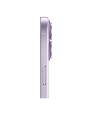 iPhone 17  | Envío Express + Garantía Oficial España