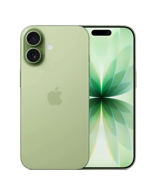iPhone 17  | Envío Express + Garantía Oficial España
