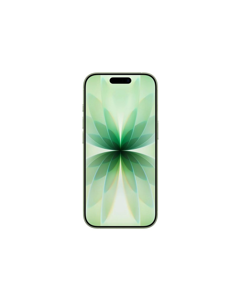 iPhone 17  | Envío Express + Garantía Oficial España