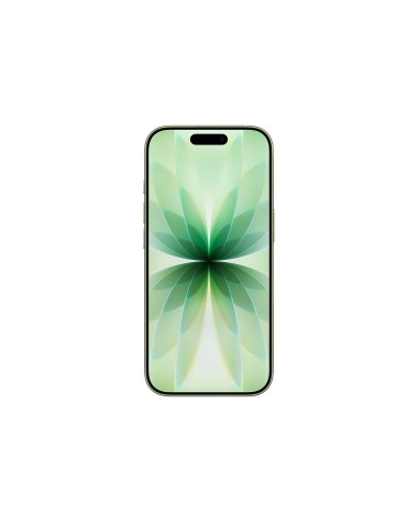 iPhone 17  | Envío Express + Garantía Oficial España