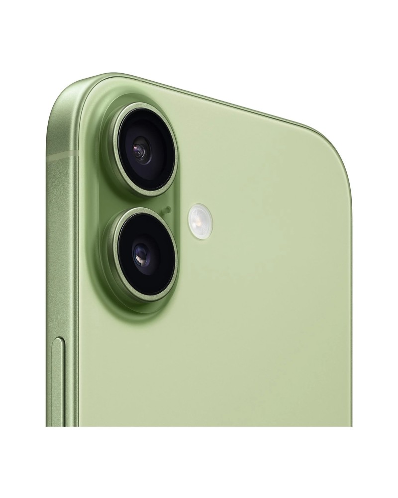 iPhone 17  | Envío Express + Garantía Oficial España
